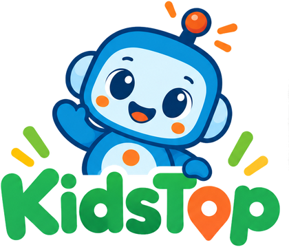 KidsTop